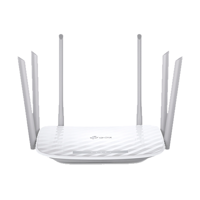 Router AC1900 TP-LINK