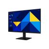 1200x1200_02-1 Monitor Samsung Essential S3 22" Ips Fhd 100hz