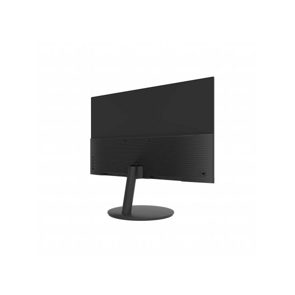 Monitor Gamer Comstar 22" Va Fhd 120hz