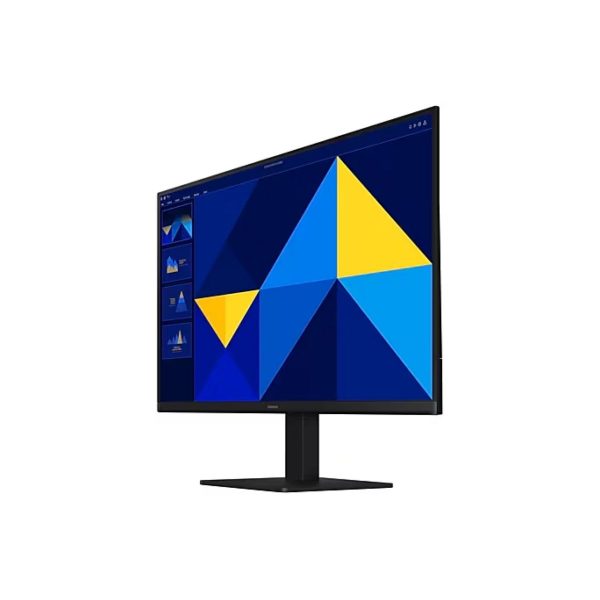 1200x1200_03-1 Monitor Samsung Essential S3 22" Ips Fhd 100hz