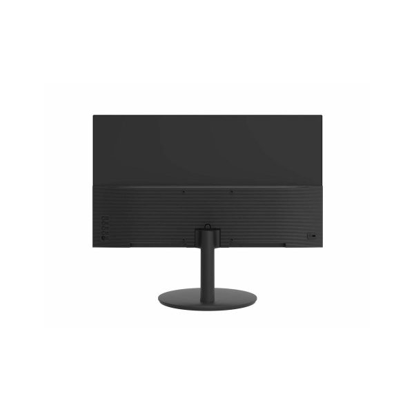 Monitor Gamer Comstar 22" Va Fhd 120hz