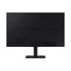 1200x1200_04-1 Monitor Samsung Essential S3 22" Ips Fhd 100hz