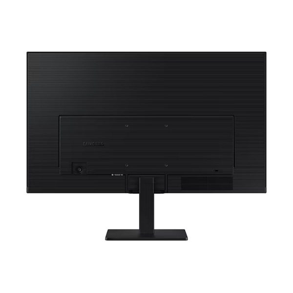 1200x1200_04-1 Monitor Samsung Essential S3 22" Ips Fhd 100hz