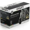 Toner Hp CF230X M203/M227 3.5K